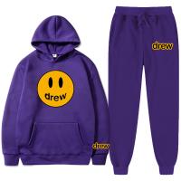 cms/erpbt/backend/web/uploads/erp/collection/images/Men Clothes/JIESHI/EN0252085/img_b/EN0252085_img_b_5